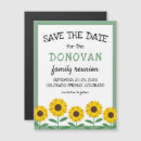 Recherche de de tournesol invitations Floral