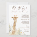 Recherche de marguerite africaine invitations Pour elle
