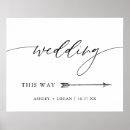 Recherche de fleche posters Pour eux