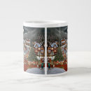 Recherche de vintage de noël tasses Pour tous