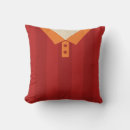 Recherche de calcio maison deco Joueur de football