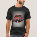 Recherche de exprès tshirts Mode