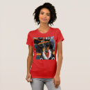 Recherche de halloween dachshund tshirts Doxie