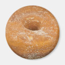 Recherche de sucre magnets Beigne