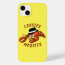 Recherche de le cartoon iphone coques Pour lui