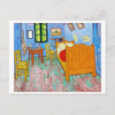 Recherche de chambres cartes postales Peinture