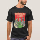 Recherche de punchlines tshirts Joueur