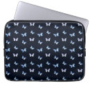 Recherche de ailes coques Bleu