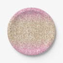 Recherche de ombre assiettes Pour enfants