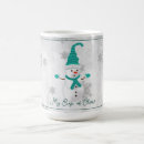 Recherche de vaca tasses Noël