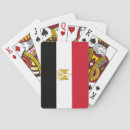 Recherche de égyptien jeux de cartes Egypte