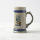 Recherche de bassets tasses Chiens