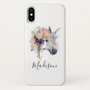 Recherche de magie iphone coques Aquarelle