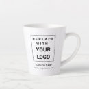 Recherche de web tasses Votre logo ici