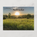 Recherche de le nébraska cartes postales Amérique
