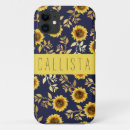 Recherche de coque de bleu marine iphone iphone coques Feuille d'or