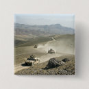 Recherche de humvee Horizontal