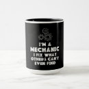 Recherche de automobile tasses Ingénierie