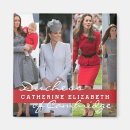 Recherche de kate magnets Grande bretagne