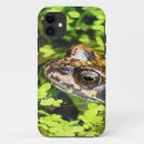 Recherche de froggie iphone coques Animal