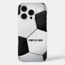 Recherche de ventilation iphone coques Pour lui