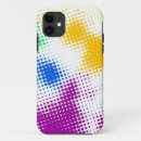 Recherche de trame iphone coques Arrière plan