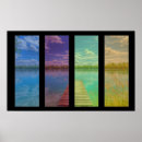 Recherche de jetée art Paysage