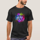 Recherche de festival de holi tshirts Hindou