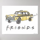 Recherche de télévision posters Amis la série télévisée