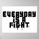 Recherche de workout posters Motivational words