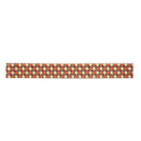 Recherche de chute rubans Orange