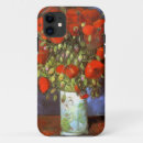 Recherche de fleur de vie iphone coques Fleurs