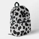 Recherche de de vache sacs Fourrure