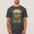 Recherche de zombiee tshirts Fierté