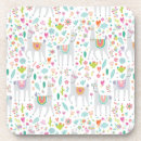 Recherche de la bolivie dessous de verres Cactus