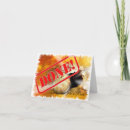 Recherche de résurrection vœux cartes Tombeau