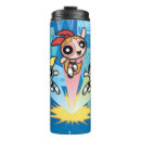 Recherche de cartoon girl tasses Bubbles