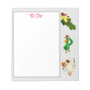 Recherche de canard drôle blocsnotes Canards