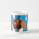 Recherche de ny tasses Buffle
