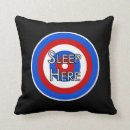 Recherche de dormir coussins Insomnie