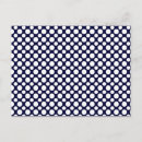 Recherche de pois cartes postales Motif
