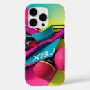 Recherche de durable iphone coques Design