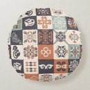 Recherche de ceramic coussins Azulejo