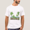 Recherche de pixel art tshirts Mer