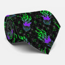 Recherche de bowling cravates Épingles