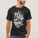 Recherche de pénis tshirts Chose