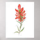 Recherche de mère nature posters Pour tous