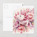 Recherche de amphibiens cartes postales Peinture