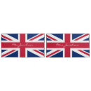 Recherche de drapeaux du monde maison deco Prise union