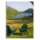 Recherche de chaises Montagne